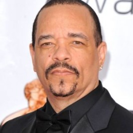 Ice T  Image